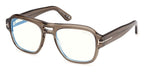 Tom Ford TF6085-B 048