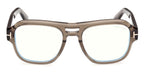Tom Ford TF6085-B 048