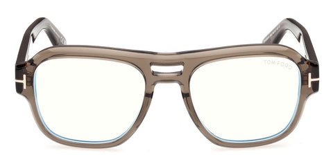 Tom Ford TF6085-B 048