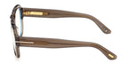Tom Ford TF6085-B 048
