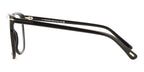 Tom Ford TF6089-B 001 Blue Control Glasses