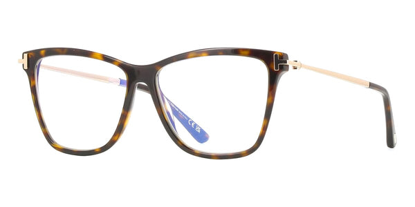 tom-ford-tf6097-b-052-blue-
