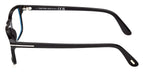 Tom Ford TF6119 B 001 Blue Control Glasses