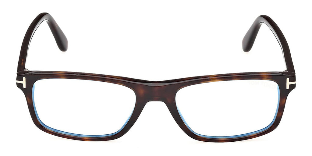 Tom Ford TF6119 B 052 Blue Control Glasses