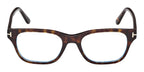 Tom Ford TF6120 B 052 Blue Control Glasses