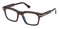 Tom Ford TF6122 B 052 Blue Control