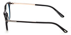 Tom Ford TF6125 B 001 Blue Control Glasses