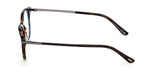 Tom Ford TF6125 B 052 Blue Control Glasses