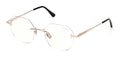 Tom Ford TF6126 B 028