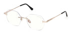 Tom Ford TF6126 B 028