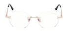 Tom Ford TF6126 B 028
