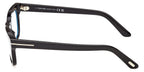 Tom Ford TF6131 B 001 Blue Control Glasses