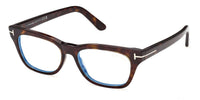 Tom Ford TF6131 B 052 Blue Control