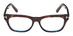 Tom Ford TF6131 B 052 Blue Control Glasses