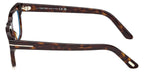 Tom Ford TF6131 B 052 Blue Control Glasses