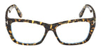 Tom Ford TF6132 B 055 Blue Control Glasses