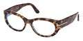 Tom Ford TF6133 055 Glasses