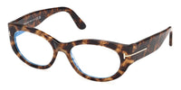 Tom Ford TF6133 055