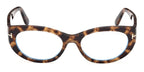 Tom Ford TF6133 055 Glasses