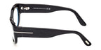 Tom Ford TF6133 B 001 Blue Control Glasses