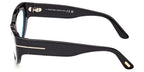 Tom Ford TF6134 B 001 Blue Control Glasses