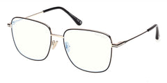 【完売】TOM FORD TF347  01V New TOM FORD Sunglasses JET TF 734-H 28N 64-7 Gold AVIATOR Frames