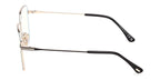 Tom Ford TF6136 B 001 Blue Control Glasses