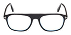 Tom Ford TF6167-B 001 Glasses