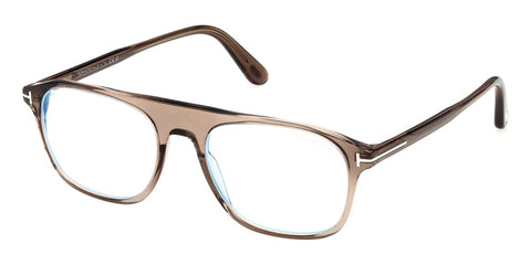 Tom Ford TF6167-B 045 Glasses
