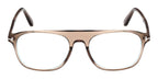 Tom Ford TF6167-B 045 Glasses
