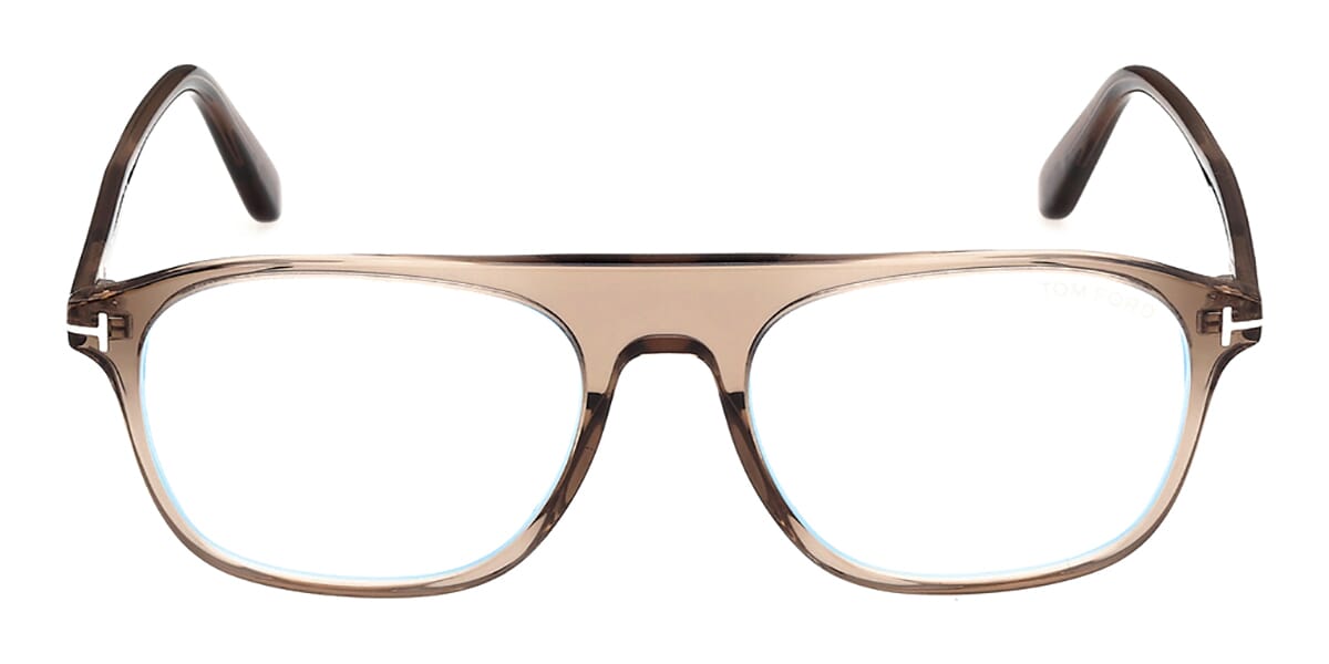 Tom Ford TF6167-B 045 Glasses