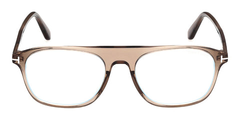 Tom Ford TF6167-B 045 Glasses