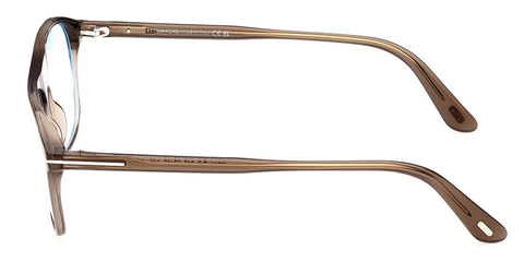 Tom Ford TF6167-B 045 Glasses
