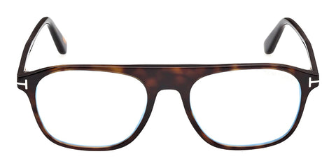Tom Ford TF6167-B 052 Glasses