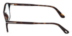 Tom Ford TF6167-B 052 Glasses