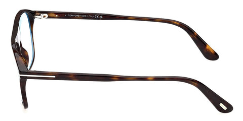 Tom Ford TF6167-B 052 Glasses