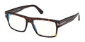 Tom Ford TF6168-B 052