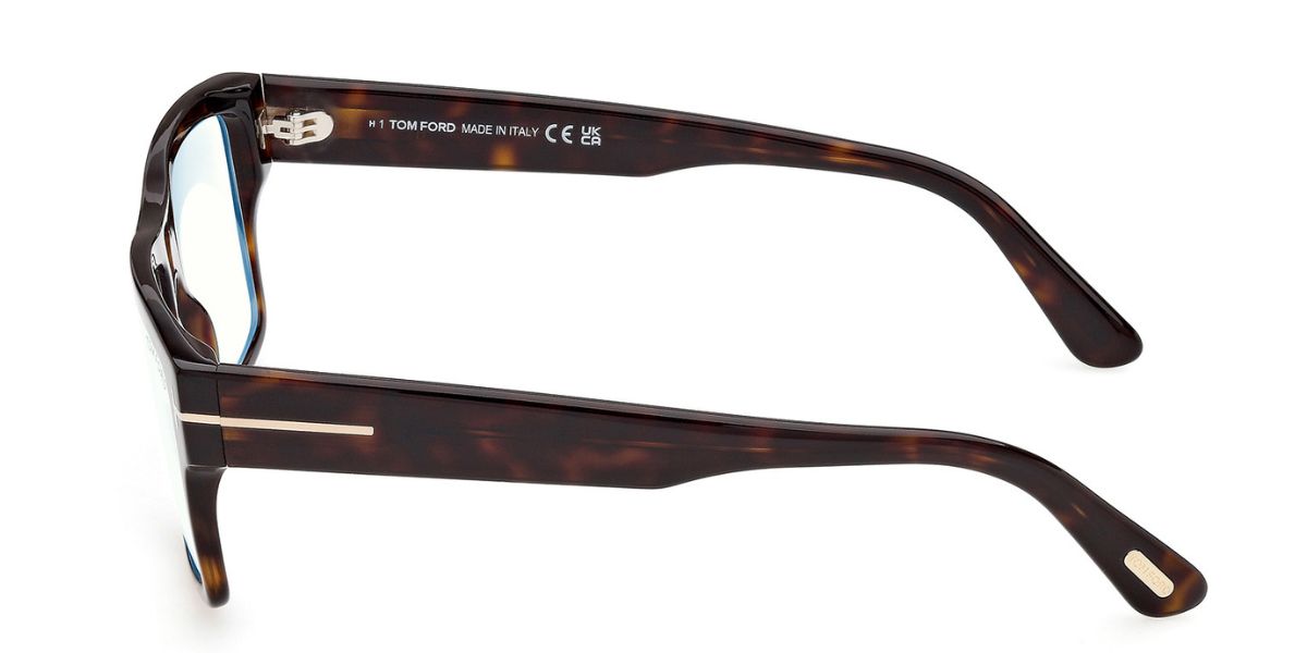 Tom Ford TF6168-B 052