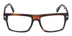 Tom Ford TF6168-B 055 Glasses