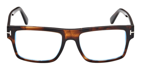 Tom Ford TF6168-B 055 Glasses