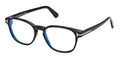 Tom Ford TF6169-B 001 Glasses