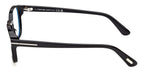 Tom Ford TF6169-B 001 Glasses