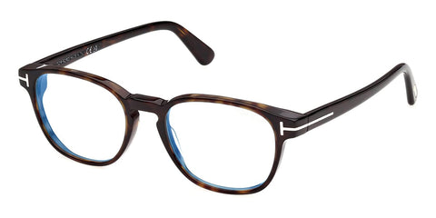 Tom Ford TF6169-B 052 Glasses