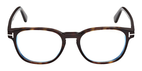Tom Ford TF6169-B 052 Glasses