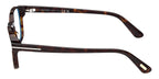 Tom Ford TF6169-B 052 Glasses