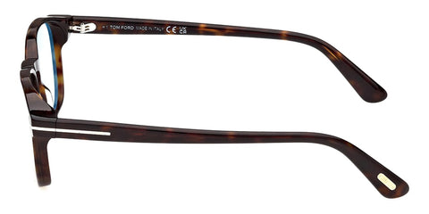 Tom Ford TF6169-B 052 Glasses