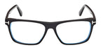 Tom Ford TF6170-B 001 Glasses
