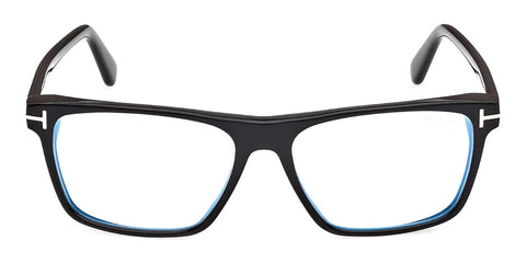 Tom Ford TF6170-B 001 Glasses