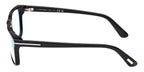 Tom Ford TF6170-B 001 Glasses