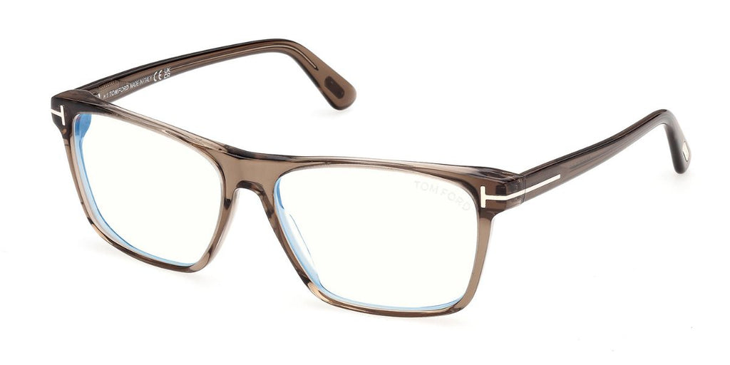 Tom Ford TF6170-B 045